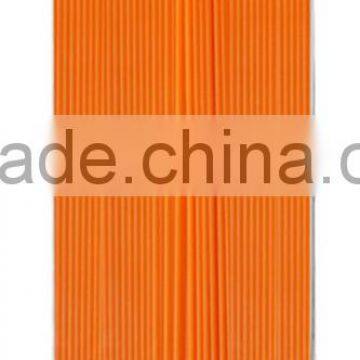 3D Priner Pen ABS PLA Filament 3D Printing Pen Filament 1.75MM Manufacturer Colorful Bulk Filament for 3D Pen photo-6