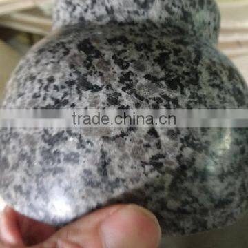Granite Morta and Pestle photo-3