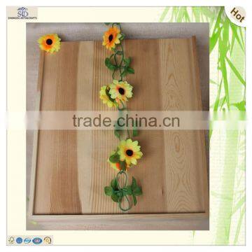 2 3 12 bottle two glasses bulk wooden wine boxes