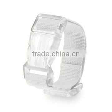 Wholesale Durable Adjustable Belt for Luggage Belt/strap photo-5