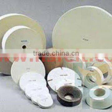 Polishing Wool Felt Used for Polishing Marble and Glass photo-2