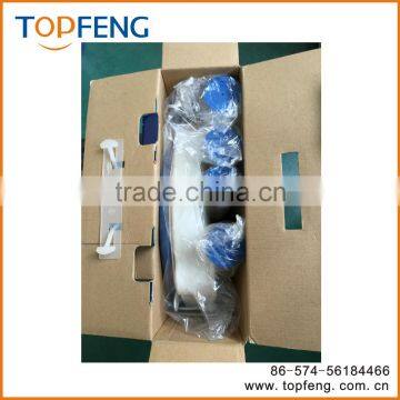 Swivel Bath Stool/ Rotating Shower Stool/height Adjustable Bath Seat/Swivel Bath Stool With Rotating Padding Seat photo-3