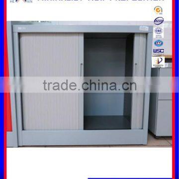 High quality file cabinet,modern kitchen cabinets