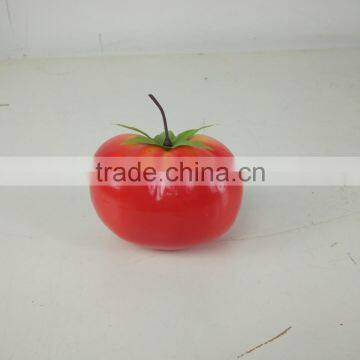 Decorative Fruits and Vegetables Artificial Fake Fruits Sale photo-5