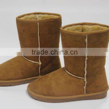 Boot