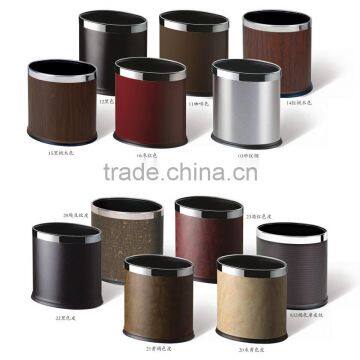 Toilet Garbage Bins photo-5
