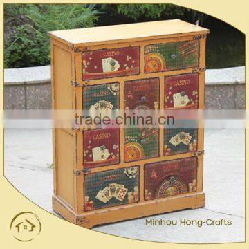 Garden Cheap Tool Cabinets With Drawer photo-3