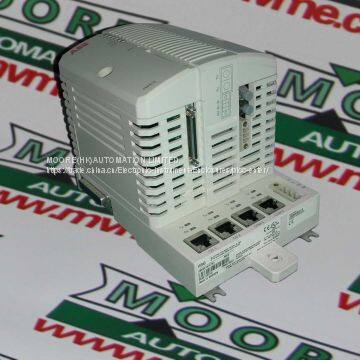 Digital output module 8-channel relay digital output, normally open DO820