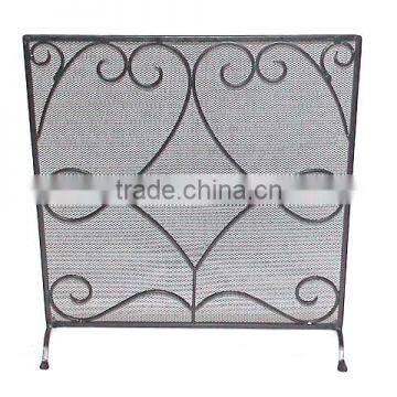 Fire Place Screen, fire place screens with doors, Designer fireplace screens, decorative fireplace screen, Fire Place Guards