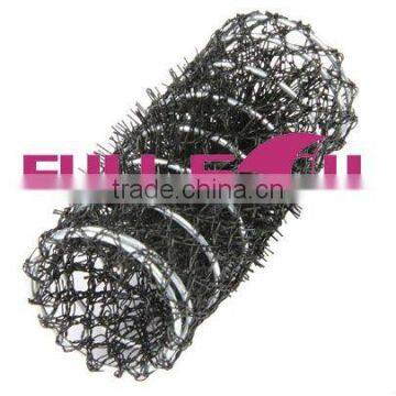 Mesh hair CURLERS