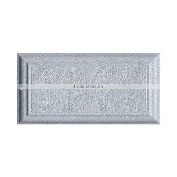 Glazed Wall Outdoor Tile