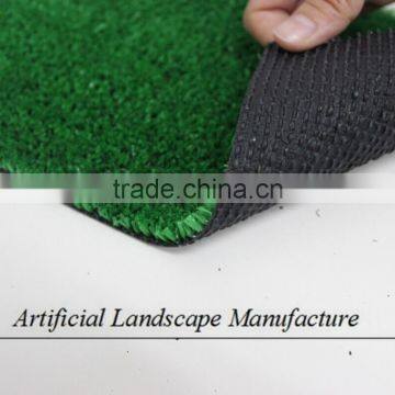 SJG001 Artificial Turf for Landscaping for Carpet photo-5