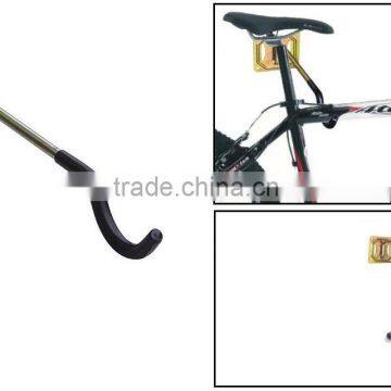 Wall Coat Hat Hooks Hardware S Meat Hook Slatwall Display Hook SWIVEL HOOK photo-5