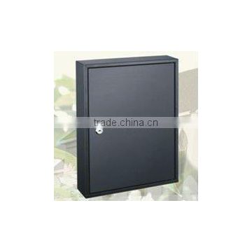 battery box, alarm box, metal box. electric cabinet, custom made size,distribution box,switch box, junction box, control box