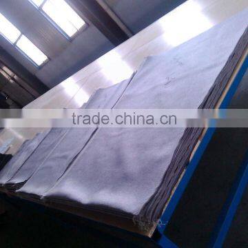Cheap Nonwoven Geobag for River Bank photo-2