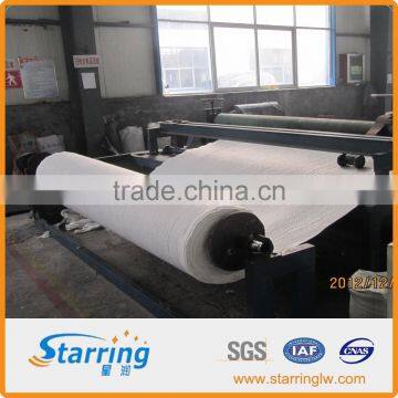 HDPE High Quality Geonet photo-5