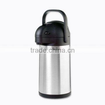 2.2 L Vacuum Air Pot/air Pressure Coffee Pot photo-5