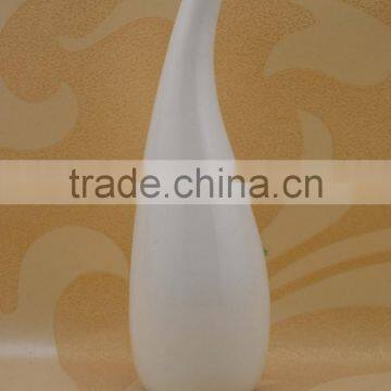 New Popular Decorative Ceramic Flower Vase Wholesale for Home Decoration photo-2