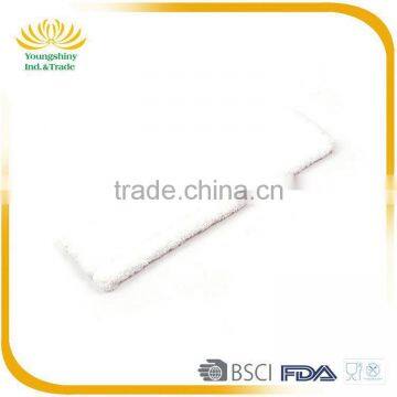 Top Quality Good Price Window Cleaner as Seen on tv photo-6