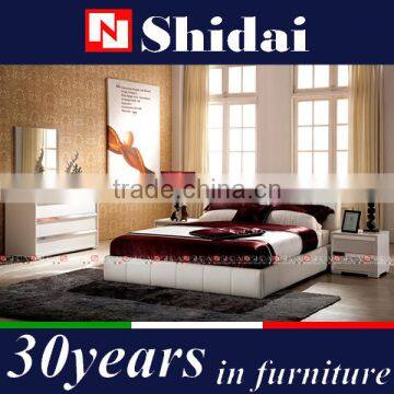 Turkish Style Furniture, Turkish Furniture, Turkish Furniture Companies B9011 photo-4