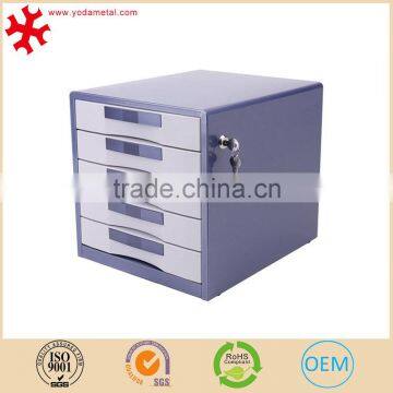 Wholesale Stainless Steel Electric Meter Box Cover Enclosure Case photo-3