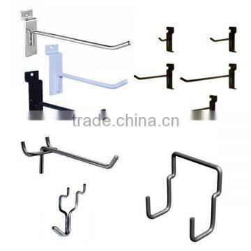 Display Hook