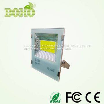 LED Flood light-033