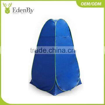 Automatic Pop up Tent photo-5
