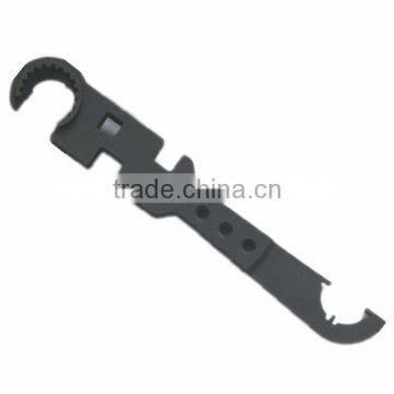 Hot sale cheap tactical M4 tools