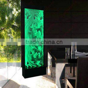 Party Glowing Decorations,China Factory Party Decoration Water Bubble Wall,party Supplies Decoration photo-6