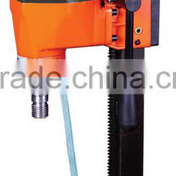 205mm 2400W Diamond Core Drill Mining Core Drilling Machine GW8210