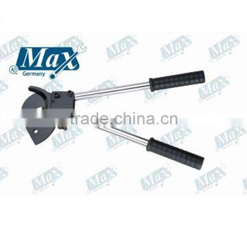 Ratchet Cable Cutter 300 sqmm