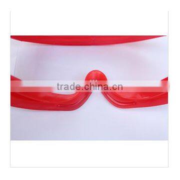 Anti Fire and Fog Eye Shield Splash Protection Goggles photo-3