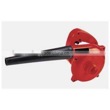 high quality 400W 16000r/min electric blower