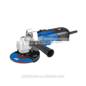 125mm 920W professional Angle Grinder