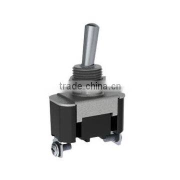 Fs038A Keyyung 100 Lever Switch Toggle Switch photo-3