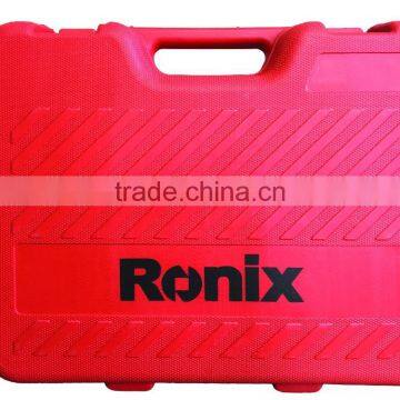 2640 RONIX ROTARY HAMMER 40MM SUPER MODEL 1200W photo-2