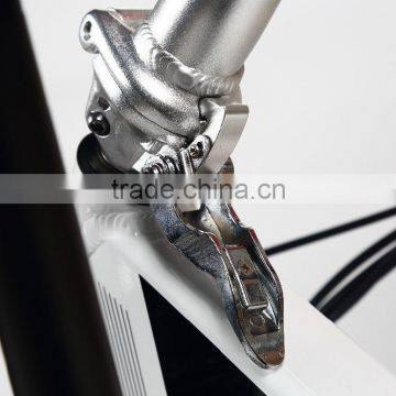 Electric Folding Bike Mini Electric Pocket Bike photo-6