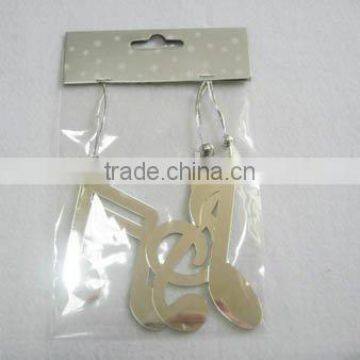 Christmas decoration SHY-W3819