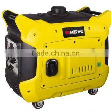 Gasoline Generator