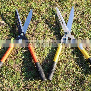 Manufacturing Garden Tools photo-4