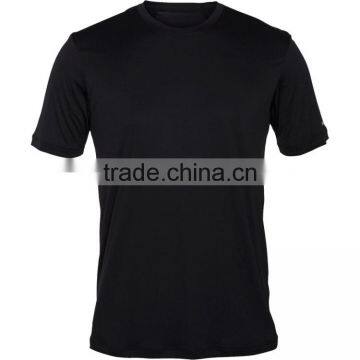 Sleeveless Rash Guards photo-5