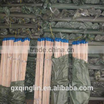 Wood Handle for Broom, Mop, Shovel/spade, Brush, Rake, Hoe,fork photo-5