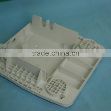 PIP-016 lastic injection products and injection molding products