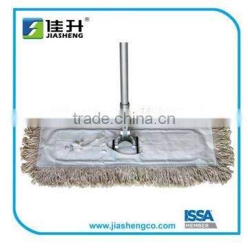 Industrial Commercial Cotton Mop
