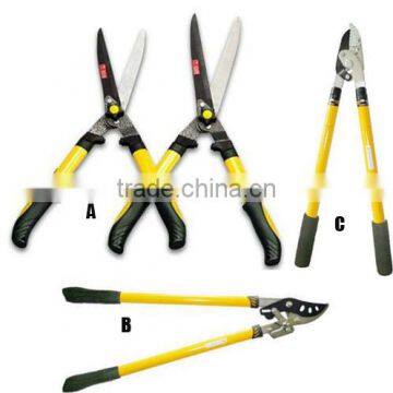 Garden Cable Tie,tool Line,garden Wire photo-6