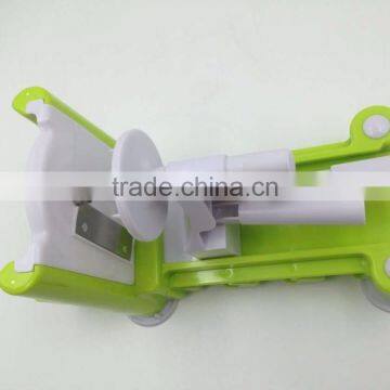 GT-201 Vegetable Spiralizer Smaller Size photo-3
