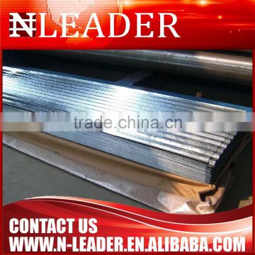 Building material galvanized corrugated sheets,corrugated metal roofing,roofing sheets steel