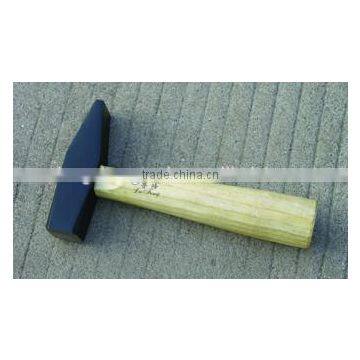 German Hand Tool Manufacturer in China photo-5