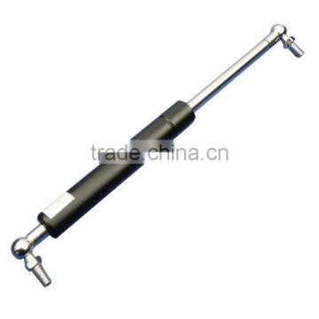 300 to 400 mm lentht machine support for co2 laser